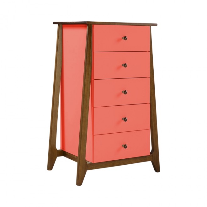 comoda-floripa-5-gavetas-coral