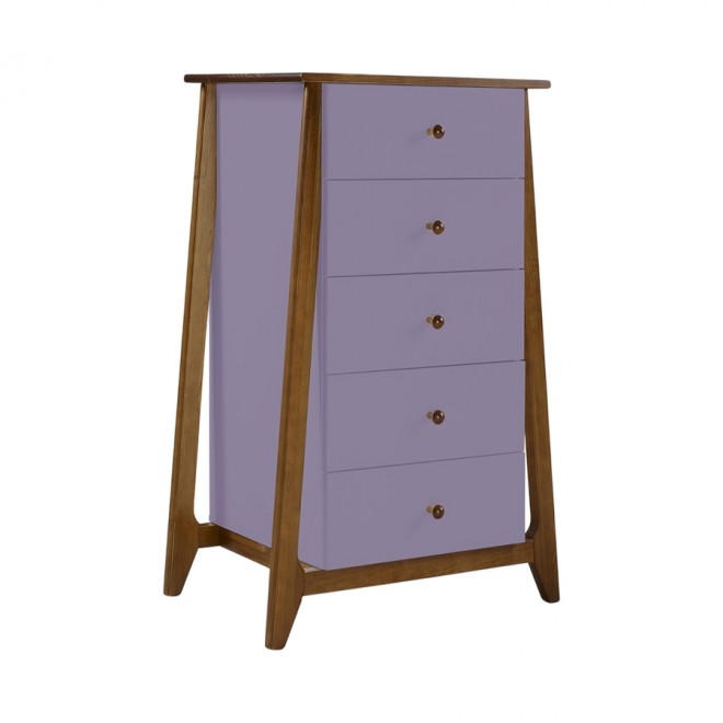 comoda-floripa-5-gavetas-lavanda