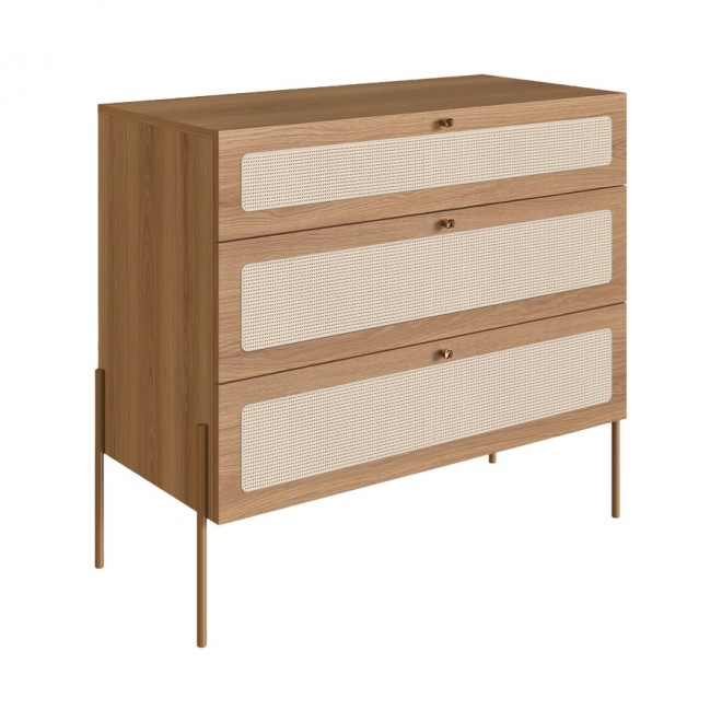 comoda-madeira-leblon-3-gavetas