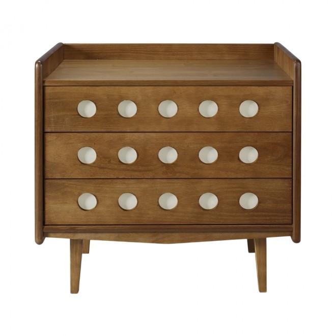comoda-vintage-branco