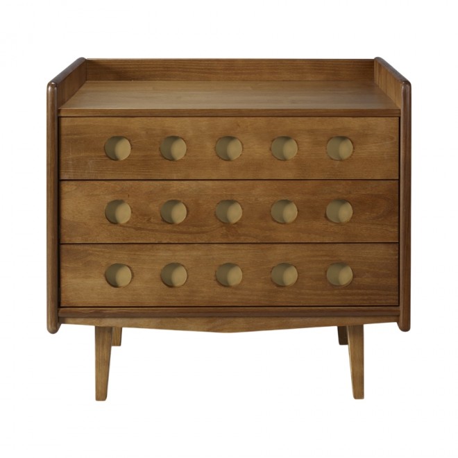 comoda-vintage-cappuccino