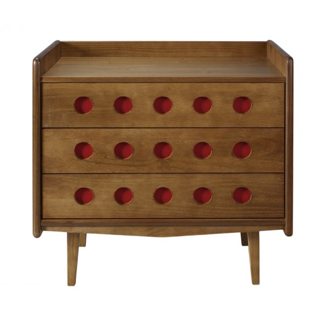 comoda-vintage-cereja