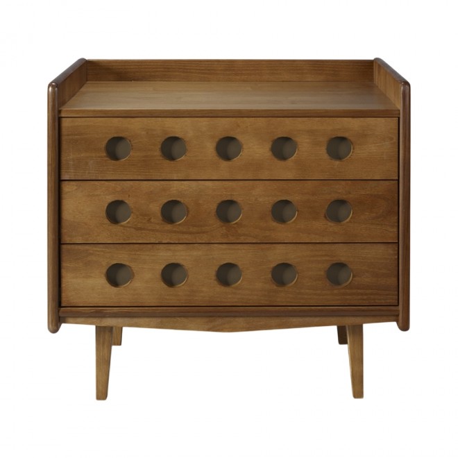 comoda-vintage-chocolate