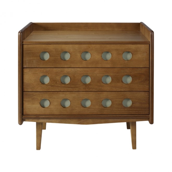 comoda-vintage-cinza