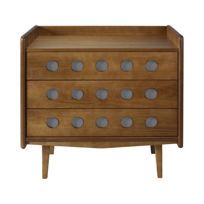 comoda-vintage-grafute