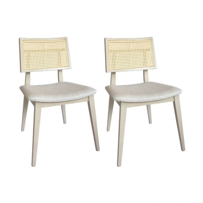 conjunto-de-2-cadeiras-de-palhinha-buzios-nude-off-white