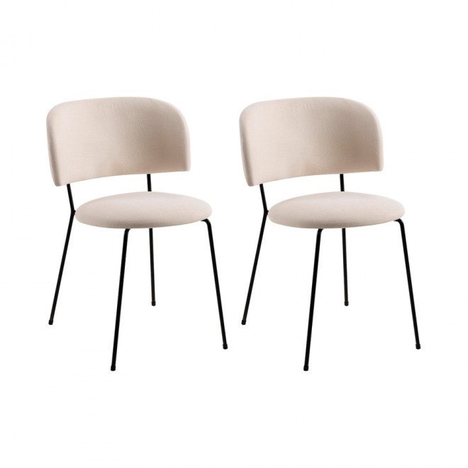 conjunto-de-2-cadeiras-concha-bege