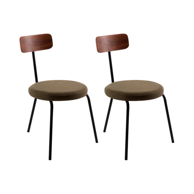 conjunto-de-2-cadeiras-trio-verde