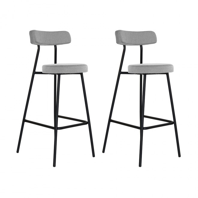 conjunto-de-2-banquetas-estofadas-cali