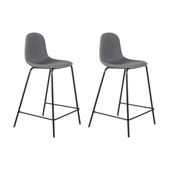 conjunto-de-2-banquetas-estofadas-haven 