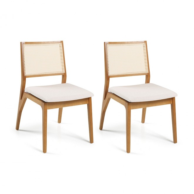 conjunto-de-2-cadeiras-de-palhinha-martin