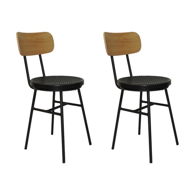 conjunto-de-2-cadeiras-elo