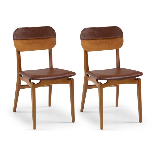 conjunto-de-2-cadeiras-estofadas-balti