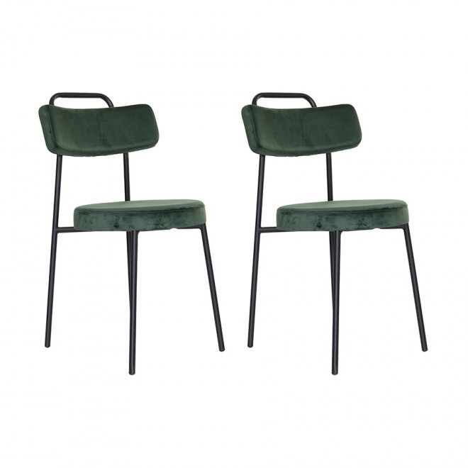 conjunto-de-2-cadeiras-estofadas-cali-veludo-verde