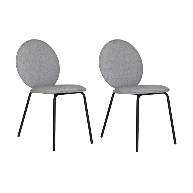 conjunto-de-2-cadeiras-estofadas-oli-cinza