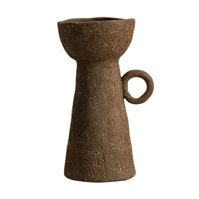 conjunto-de-2-casticais-brutalismo-preto 