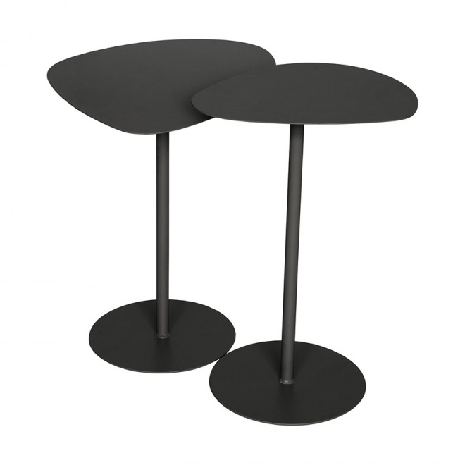 conjunto-de-2-mesas-laterais-organicas-preto