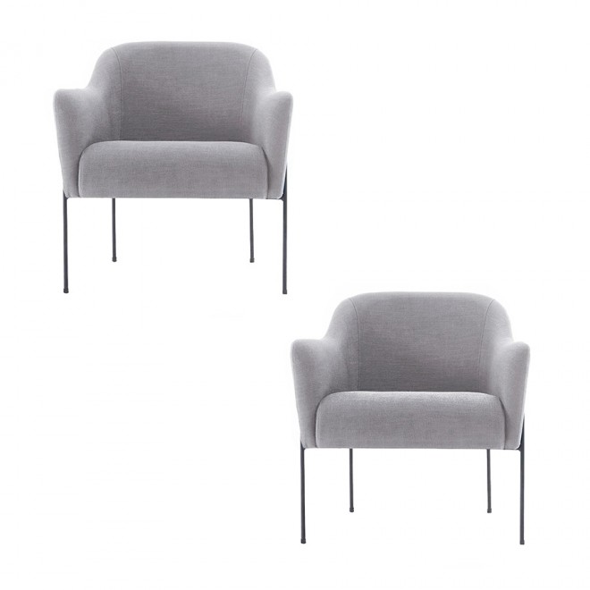 conjunto-de-2-poltronas-ronda-cinza