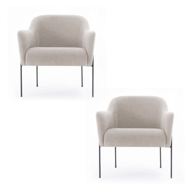 conjunto-de-2-poltronas-ronda-cru