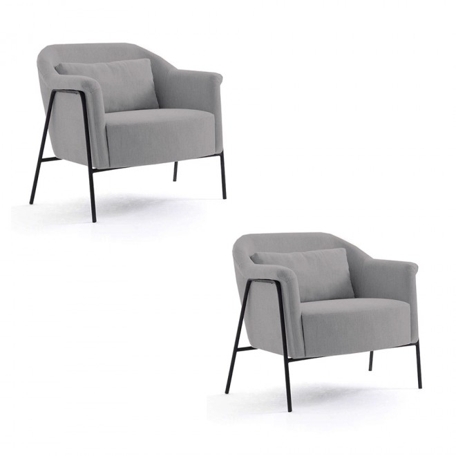 conjunto-de-2-poltronas-tokio-cinza