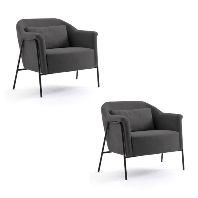 conjunto-de-2-poltronas-tokio-grafite