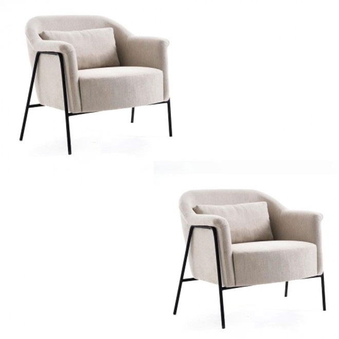 conjunto-de-2-poltronas-tokio-marfim