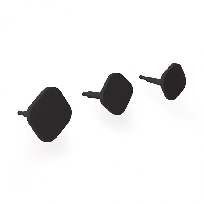 conjunto-de-3-ganchos-lewes-preto