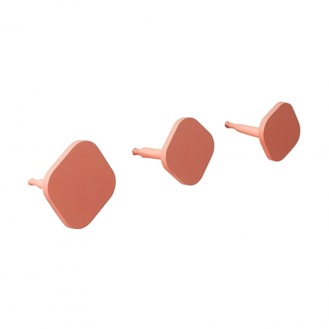 conjunto-de-3-ganchos-lewes-terracota