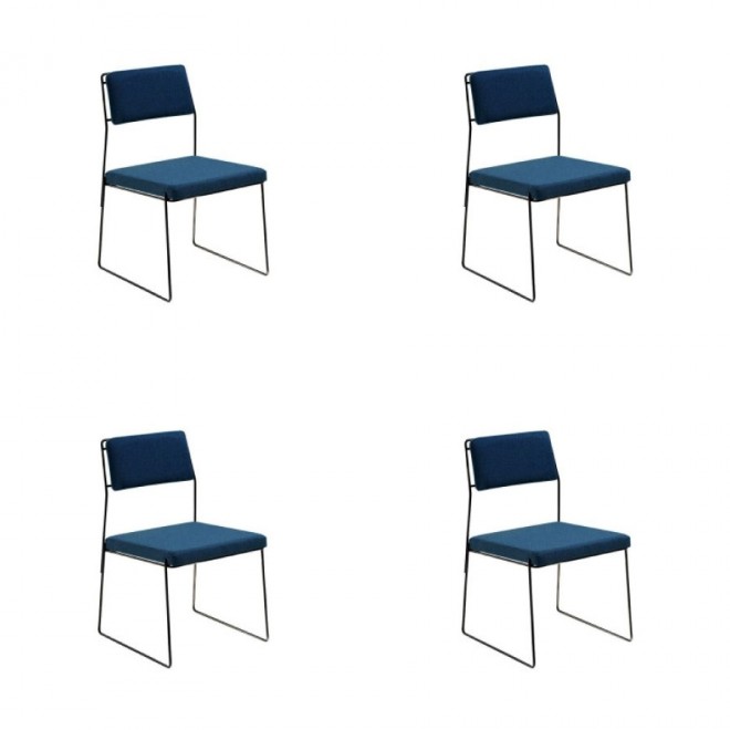 conjunto-de-4-cadeiras-spot-azul-marinho