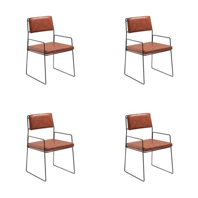 conjunto-de-4-cadeiras-spot-com-braco-eco-leather