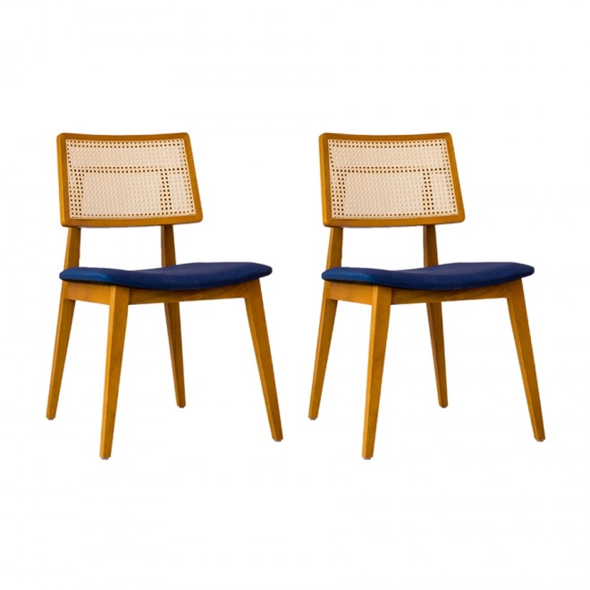 conjunto-de-cadeiras-de-palhinha-búzios-azul-1
