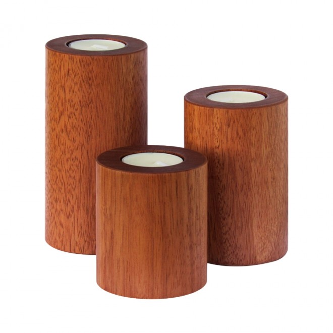 conjunto-de-velas-iris