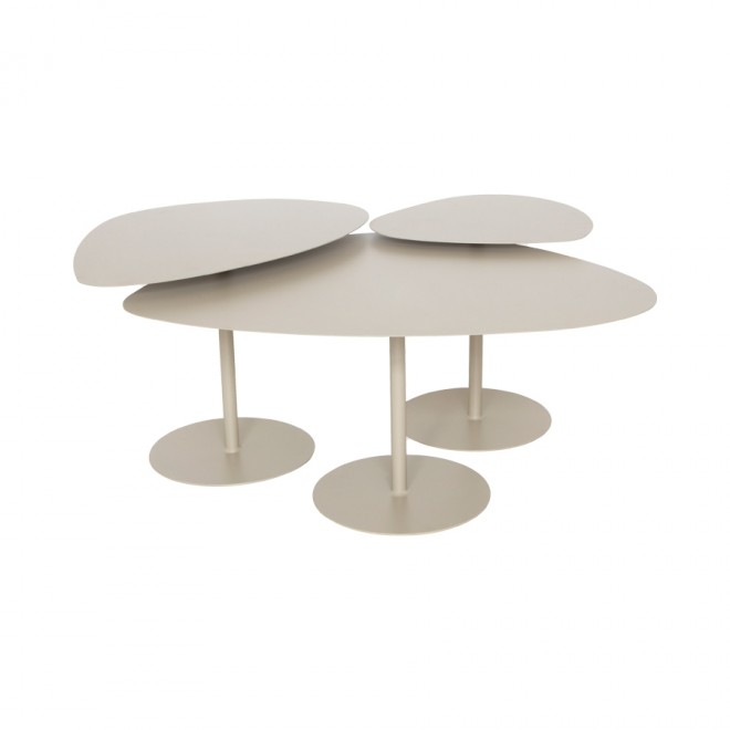 conjunto-de-mesas-de-centro-organicas-taupe