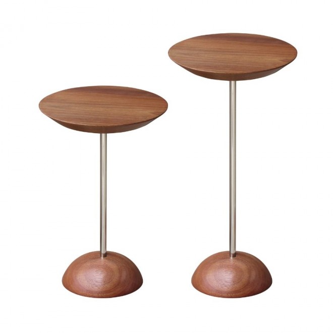 conjunto-mesa-lateral-duna 