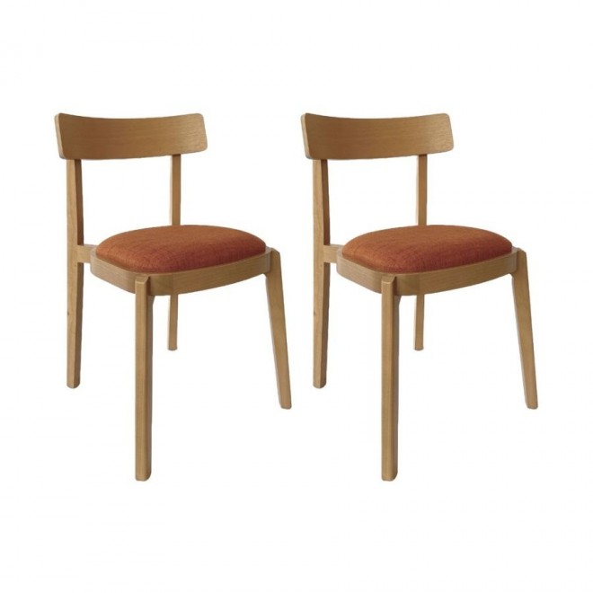 conjunto-de-2-cadeiras-paraty-terracota