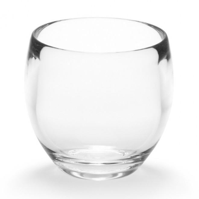 Copo Droplet