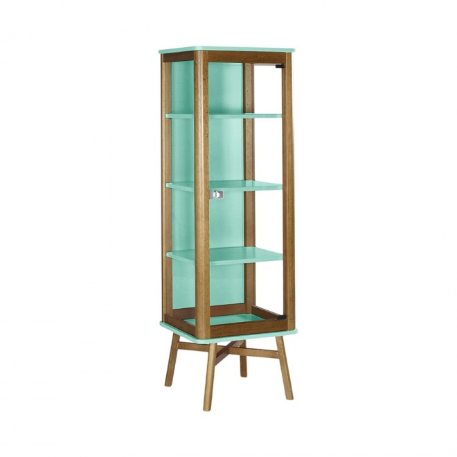 cristaleira-malu-verde-menta