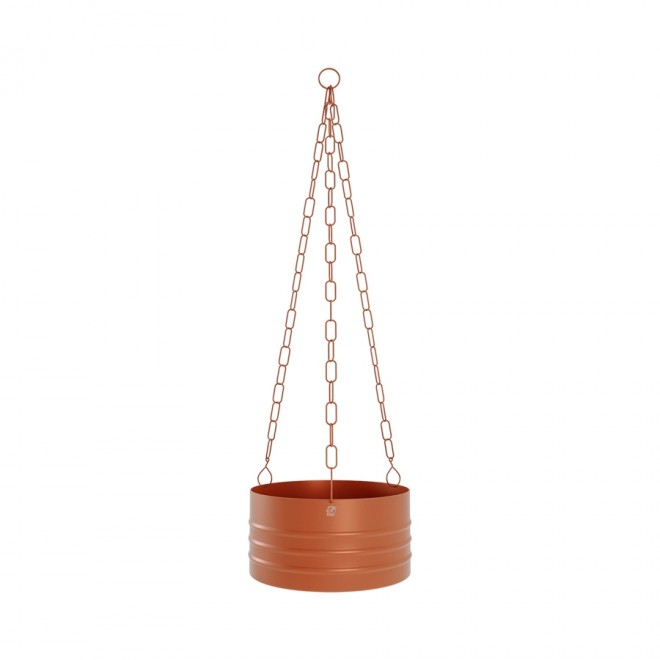 cachepot-penduravel-cuia-friso-cobre
