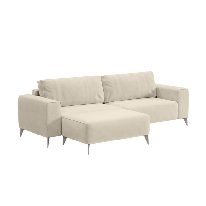 sofa-alesso-veludo-bege
