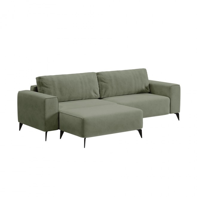 sofa-alesso-verde