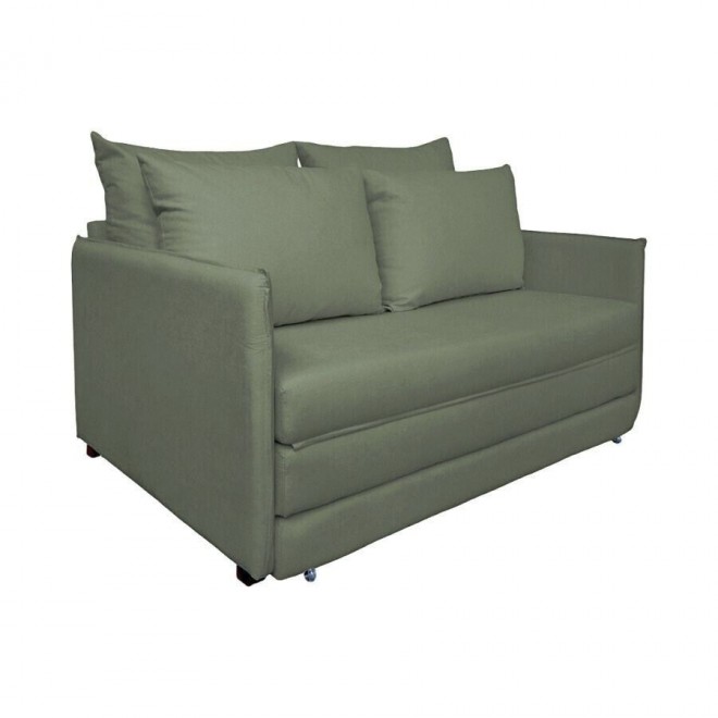 sofa-cama-dimas-verde-oliva-claro