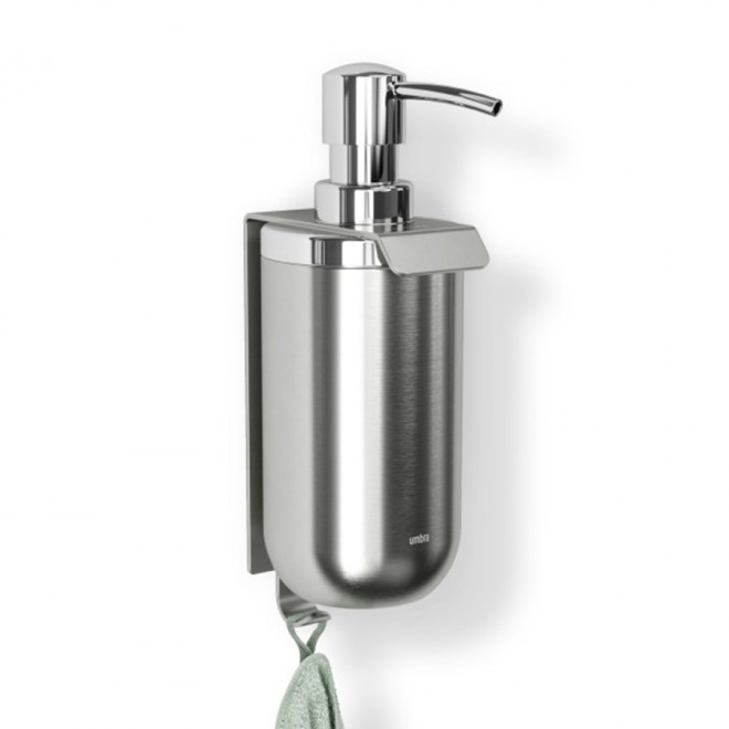 Dispenser de Parede Junip