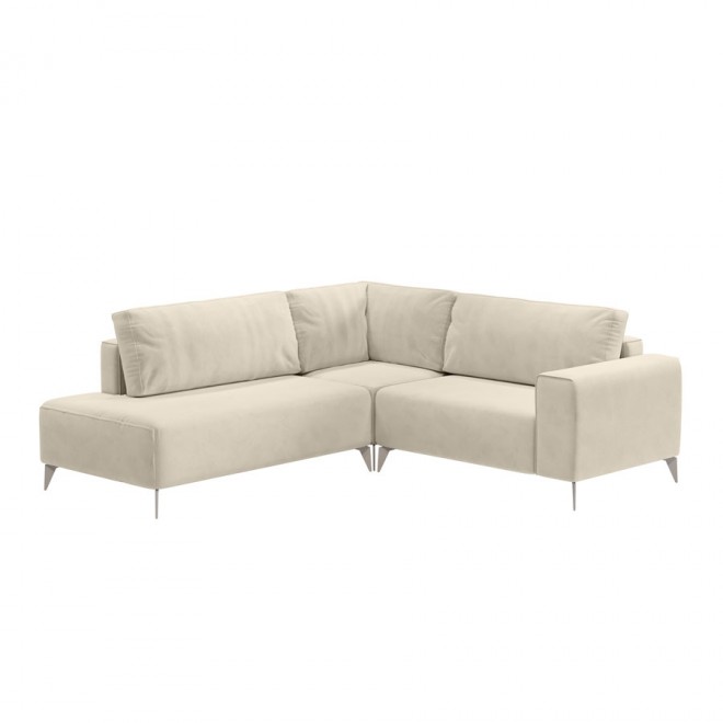 sofa-alesso-canto-bege