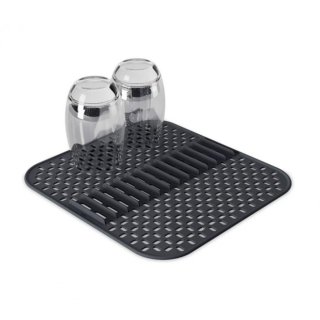 escorredor-de-pratos-sling