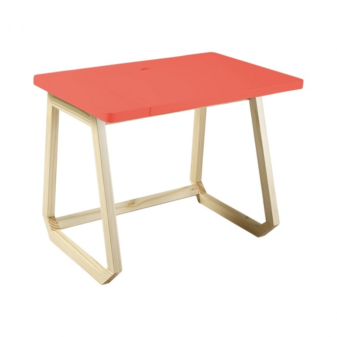 escrivaninha-malmo-coral