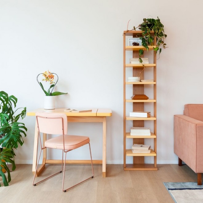 cadeira-estofada-kim-rosa-home-office