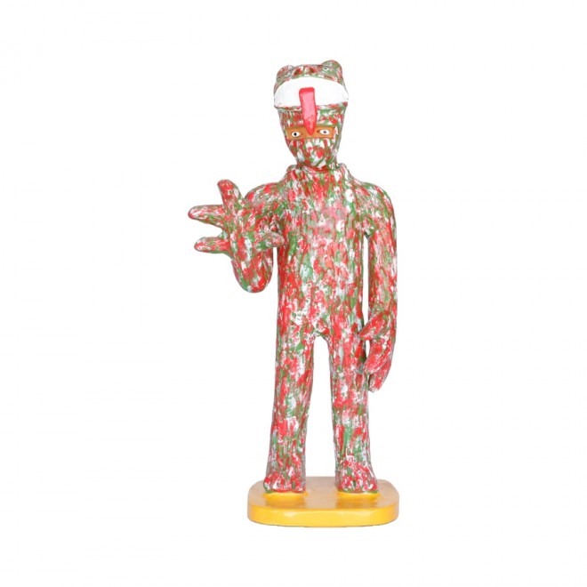 escultura-la-ursa-colorida