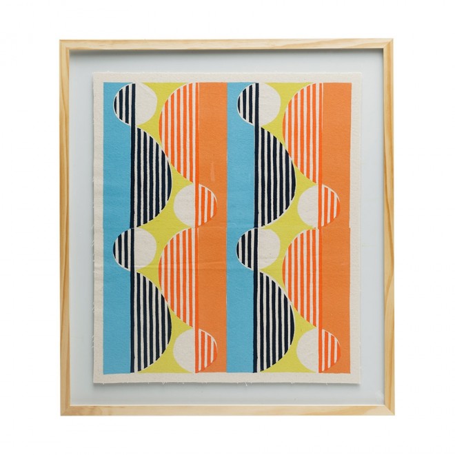 Quadro Espedito