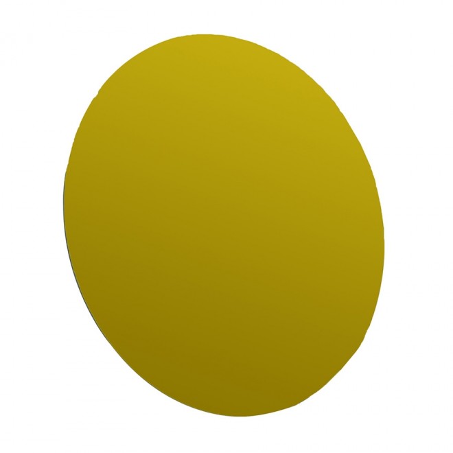 espelho-bola-amarelo