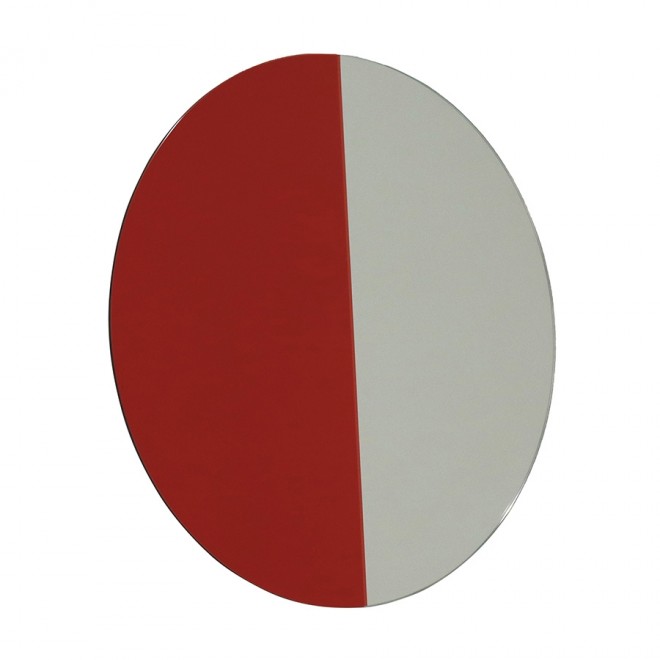 espelho-bola-vermelho